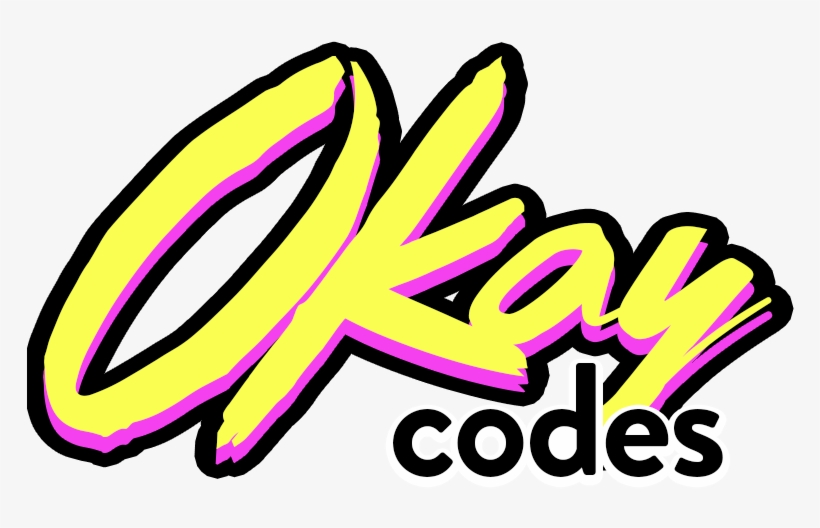 Fi 358504700715cv - Finland, transparent png