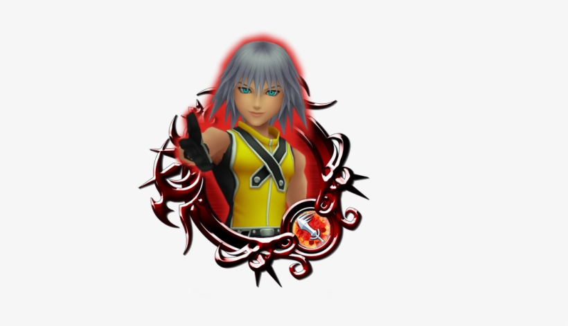 Khux Stained Glass Medals, transparent png