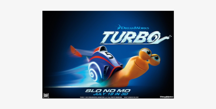 Dreamworks Animation - New Hd Wallpapers 1080p, transparent png