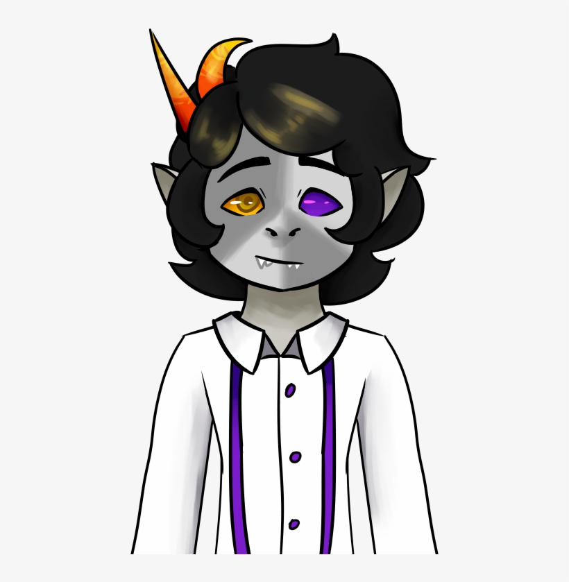 Hi - Deviantart, transparent png