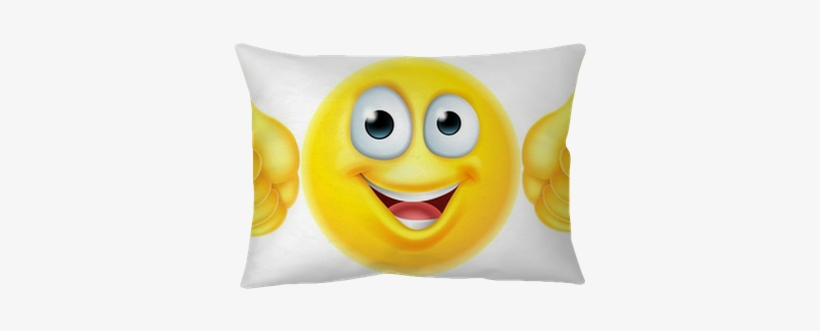 Working Emojis, transparent png