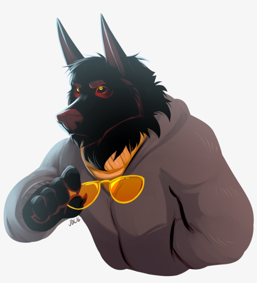 There's A Car Meme Now Okaypic - Illustration, transparent png