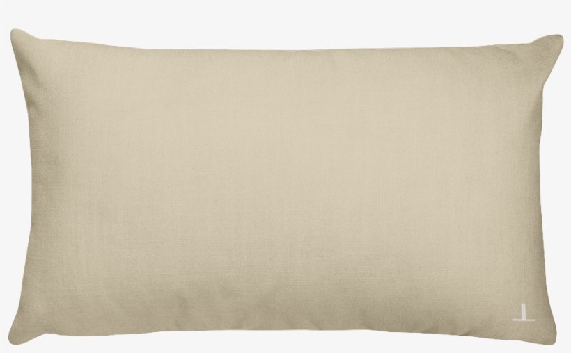 Edvard Emoji "relatable" Throw Pillow, transparent png