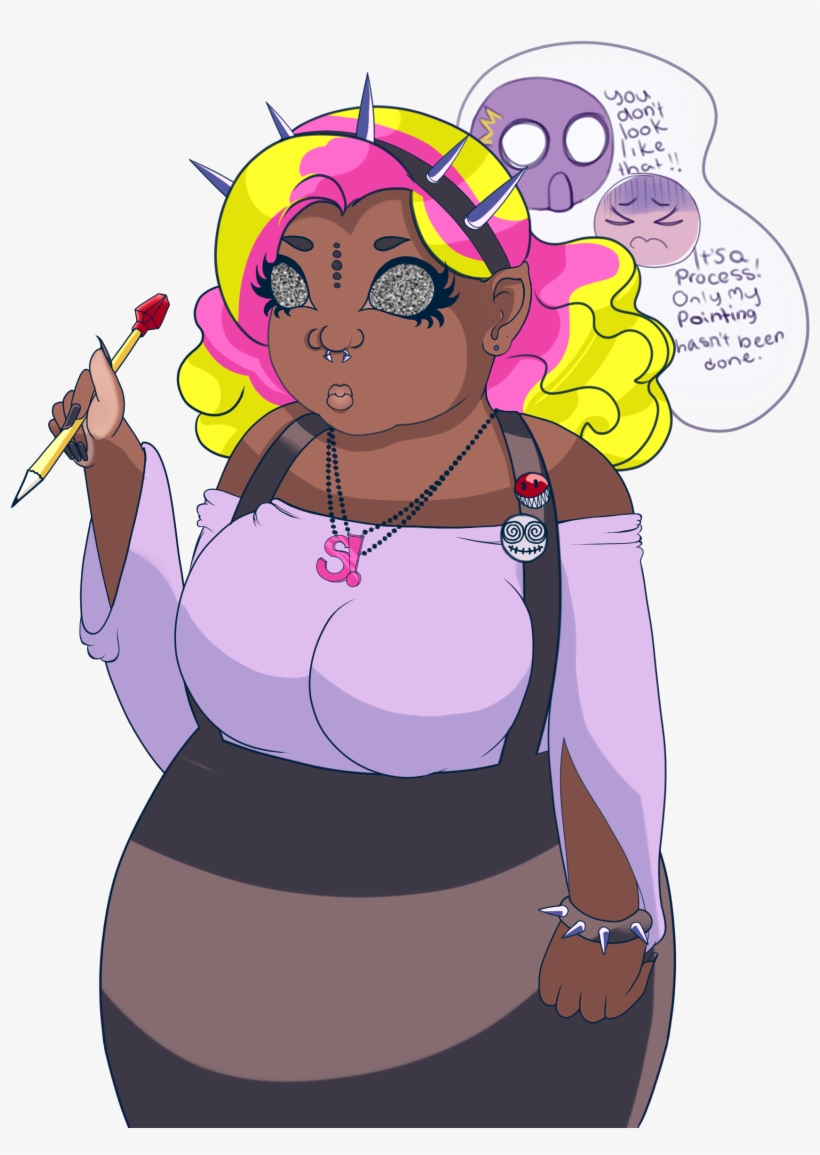 Meme Me - Cartoon, transparent png