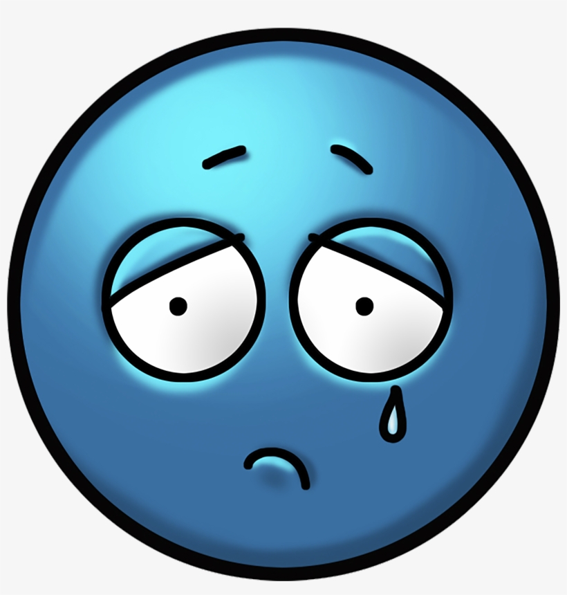 The Search For Relief Can Lead People To Attempt Some, transparent png