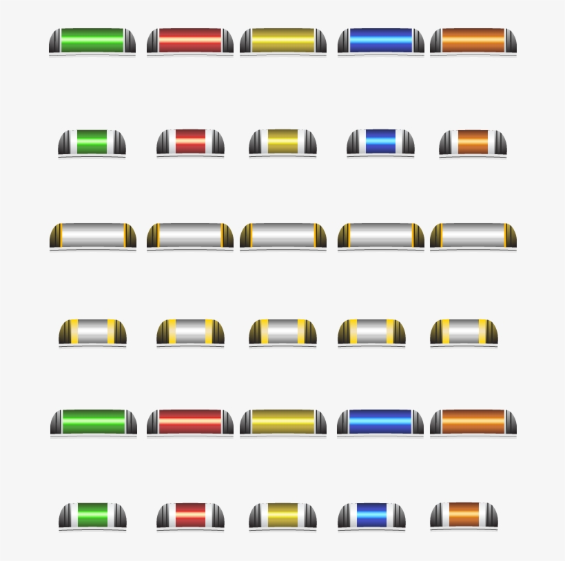 Image - Photobucket, transparent png