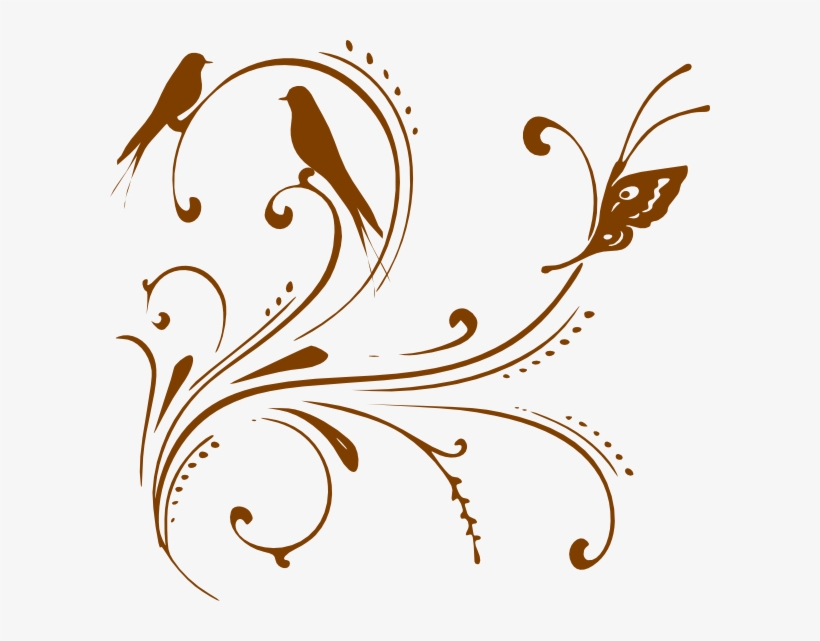 Chocolate Clip Art - Write Here Notebooks: Butterfly Notebook/journal/diary, transparent png