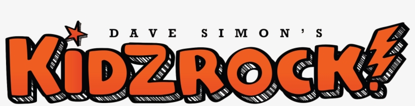 Kidzrock - Kenya's Keys Voice & Piano Studio, transparent png