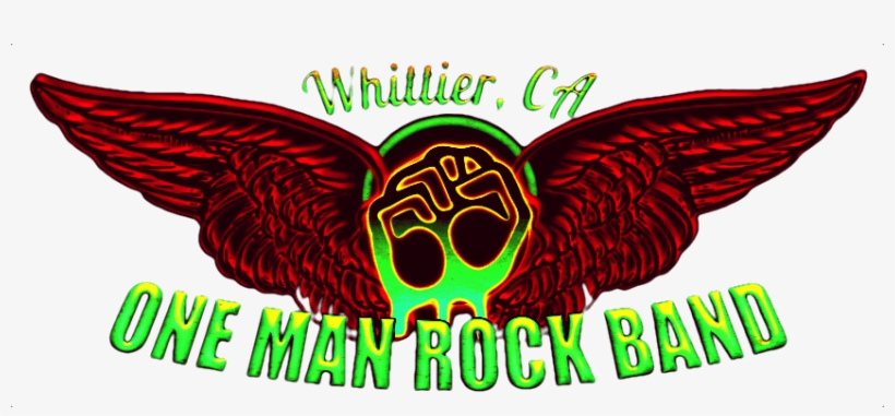 Alive And Well - Graphic Design, transparent png