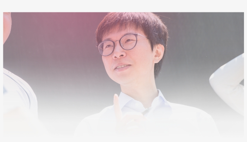 Olleh Team Liquid, transparent png