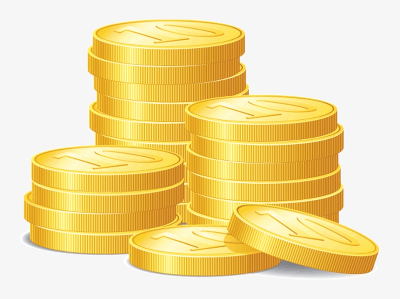 Integrates With Quickbooks® And Sage - Accounting Money Png, transparent png