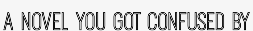 I Just Got So Confused By Genuine Fraud, Mainly Because - Good Vibes Only Rectangle Car Magnet, transparent png