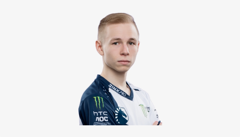 Elige Jonathan Jablonowski - Liquid Elige, transparent png