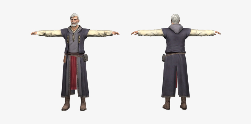 Download Zip Archive - Standing, transparent png