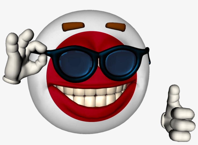 Post - Angers Cathedral, transparent png