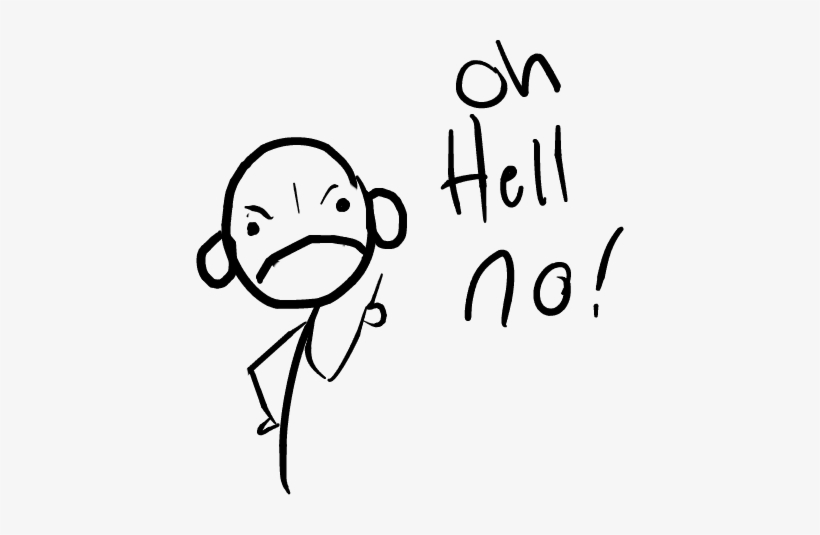 Is It Okay If I Tell "i Love You" To You Everyday No - I M Gonna Lose My Shit Like, transparent png