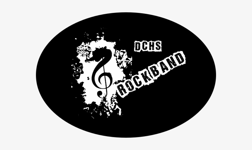 Let There Be Rock - Rock Star By Reece Mastin, transparent png