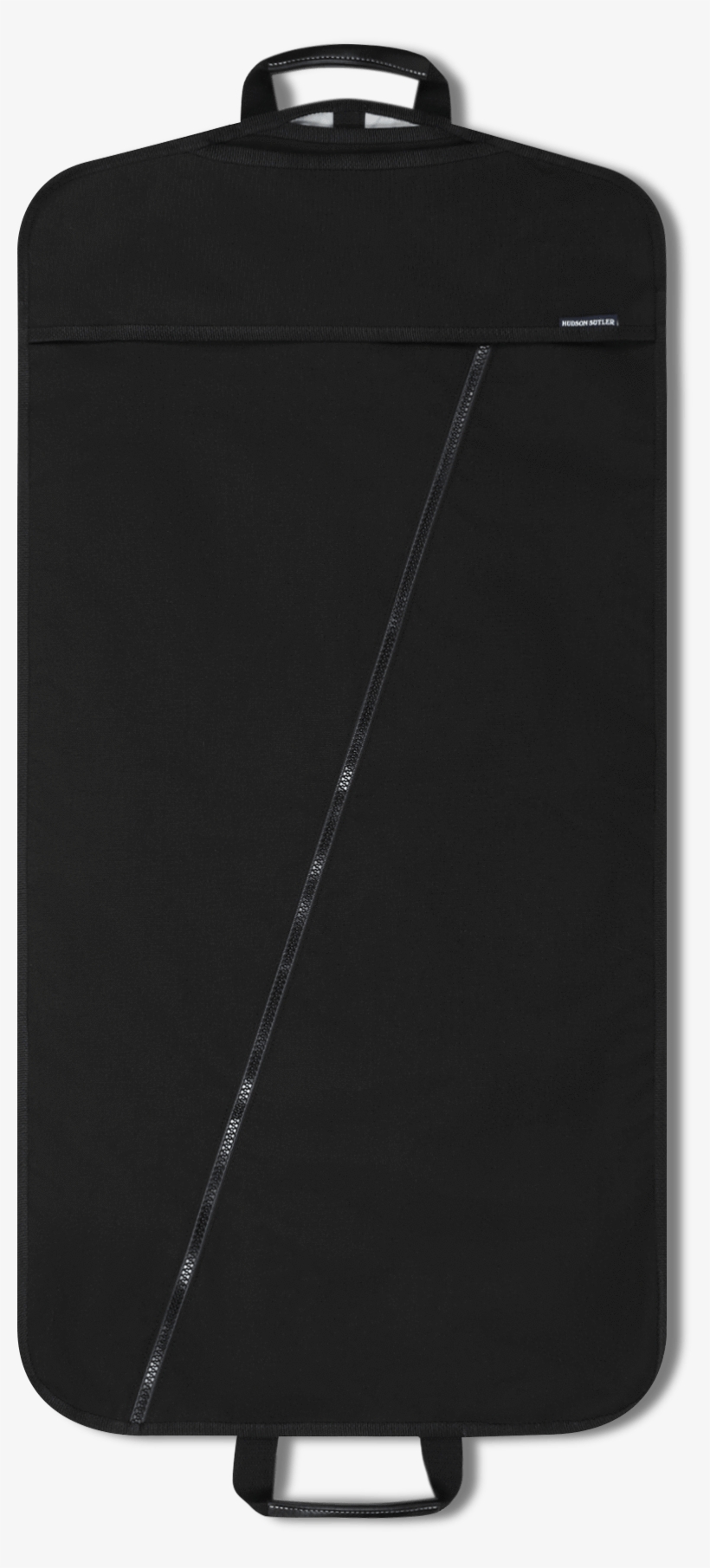Flatiron Wayfarer Garment Bag - Garment Bag, transparent png
