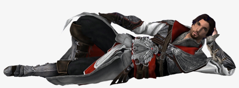 “ Another Template For All Your Devious Photoshopping - Hiking Shoe, transparent png