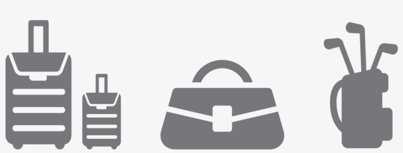 03 Dec 2017 - Briefcase, transparent png