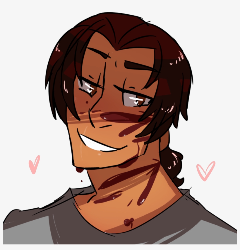 Ezio Auditore Ezio Auditore Da Firenze Assassin's Creed - Cartoon, transparent png