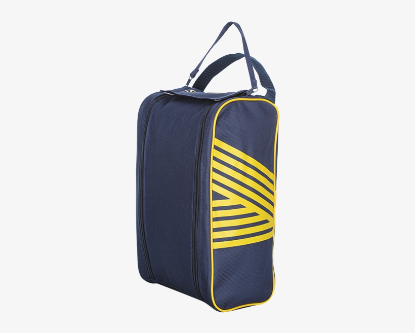 Boot Bag - Bag, transparent png