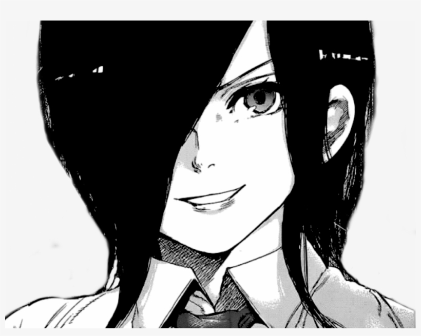 Lien Direct, 2018/17/1/1524475674 50257878 Ef85 48e3 - Tokyo Ghoul, transparent png