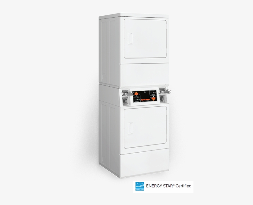 Major Appliance, transparent png