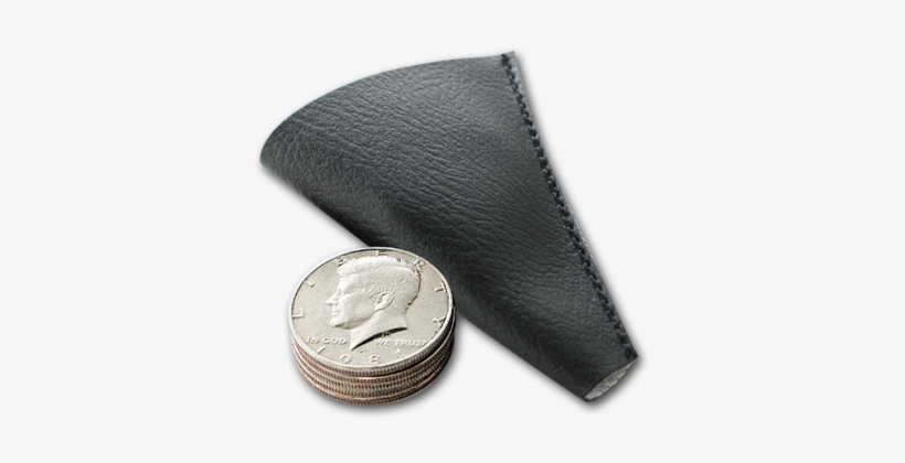 Stack Of Quarters - Zen Cart, transparent png