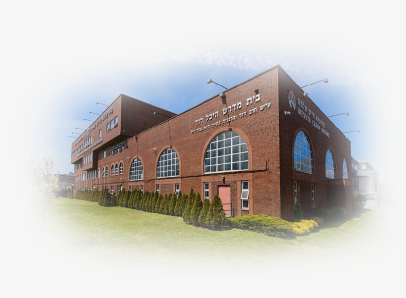 Old Building - Barn, transparent png