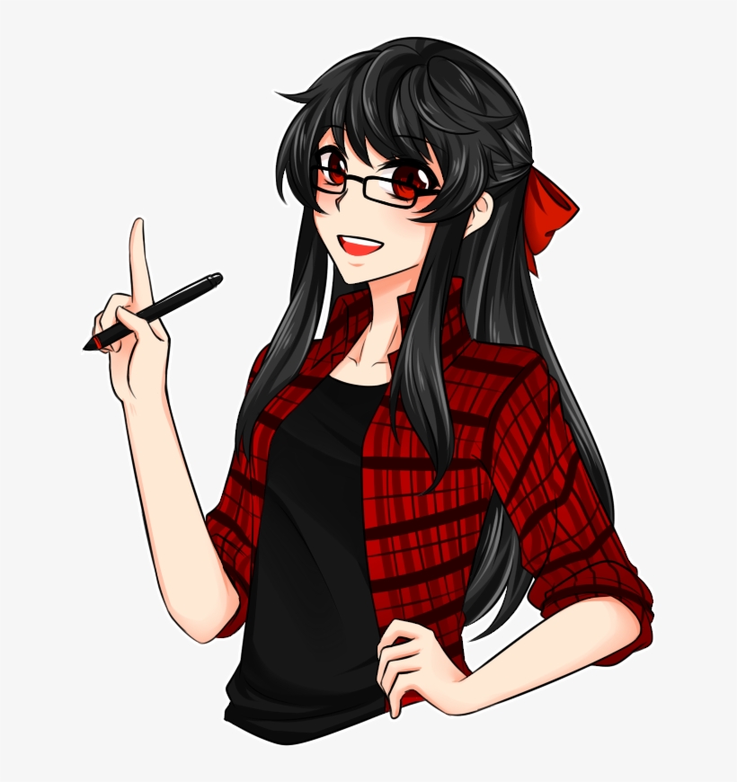 About Me - Art, transparent png