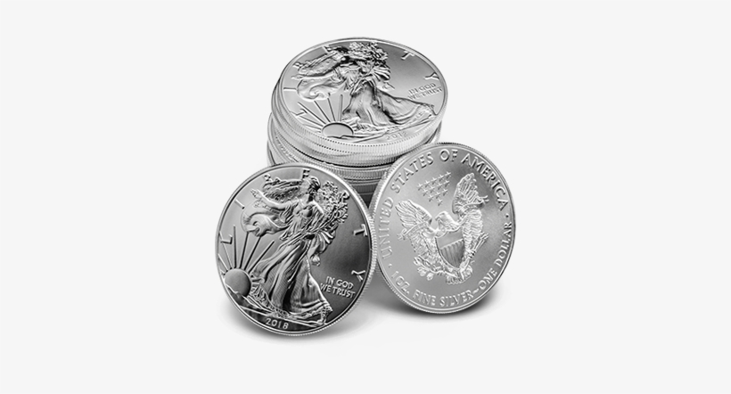 Shop Ira Products - Apmex, transparent png