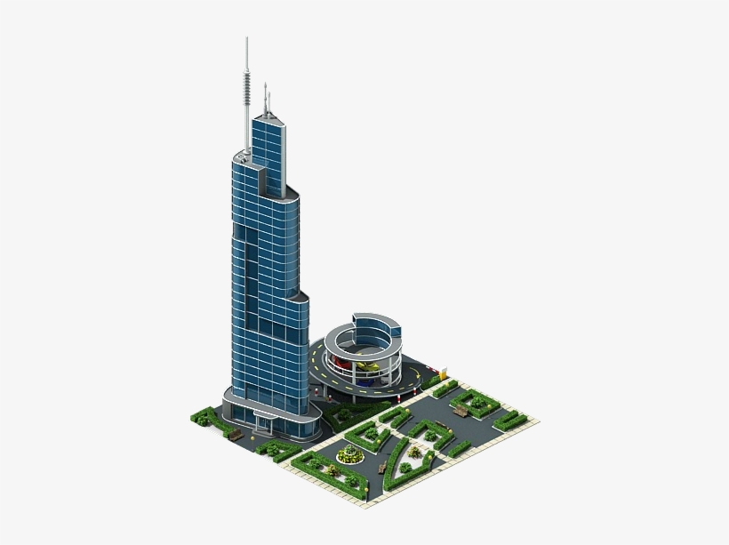 Idaho Business Center L3 - Idaho Business Center, transparent png