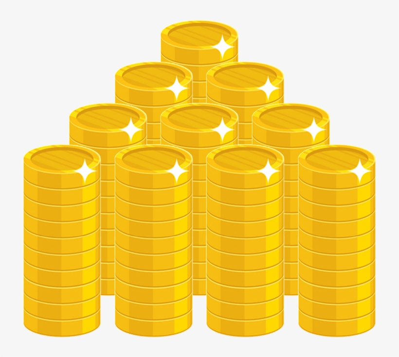 What Is The Minimal Number Of Weighings Needed To Determine - Circle, transparent png