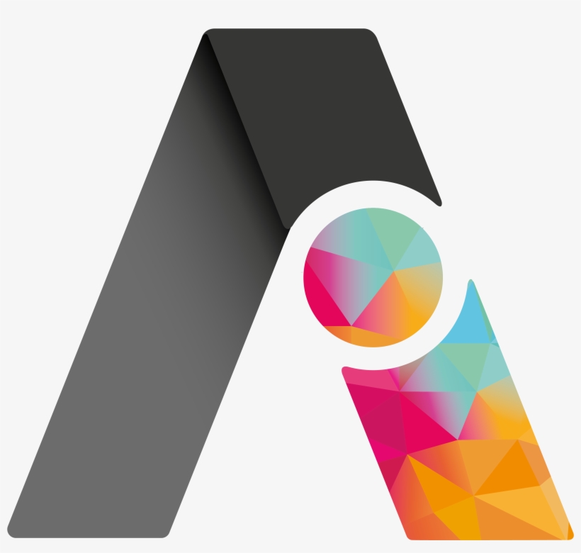 Aston Inspired - News, transparent png