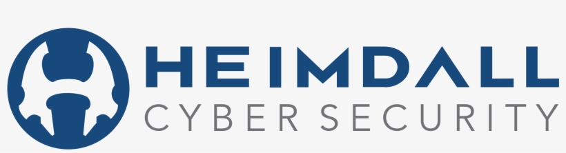 Irobot, transparent png