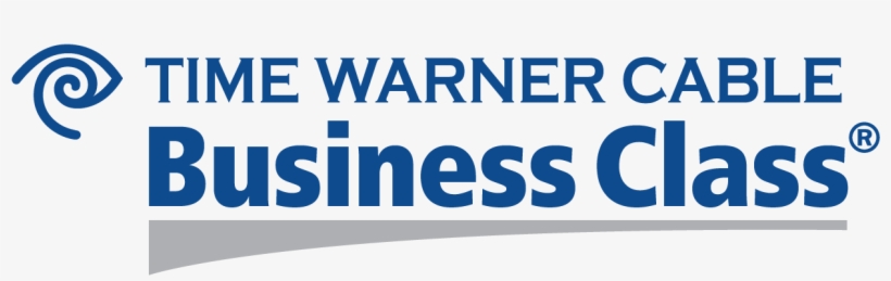No More Contracts - Time Warner Business Class, transparent png