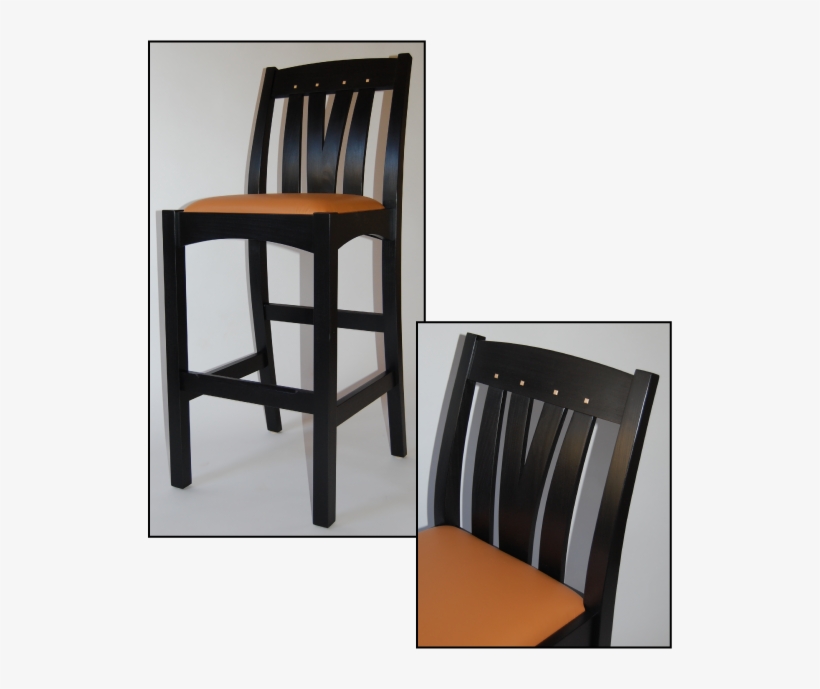 Bar Stool, transparent png