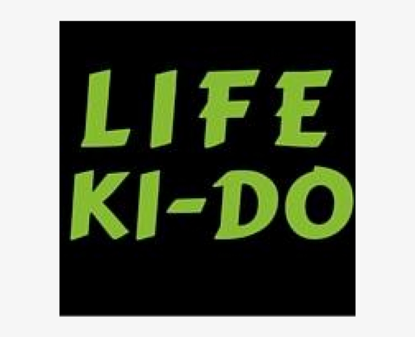 1200 Lakeway Dr - Half Life Posters In Game, transparent png