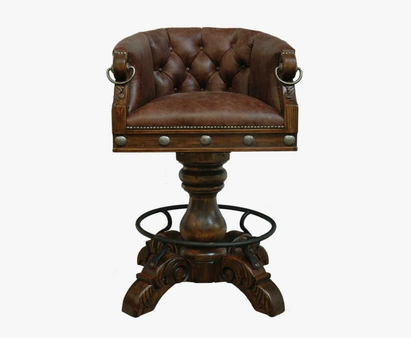 Bar Stool, transparent png