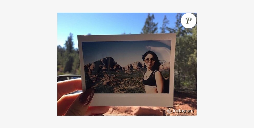 Vanessa Hudgens Passe La Saint-valentin Avec Son Petit - Vanessa Hudgens, transparent png