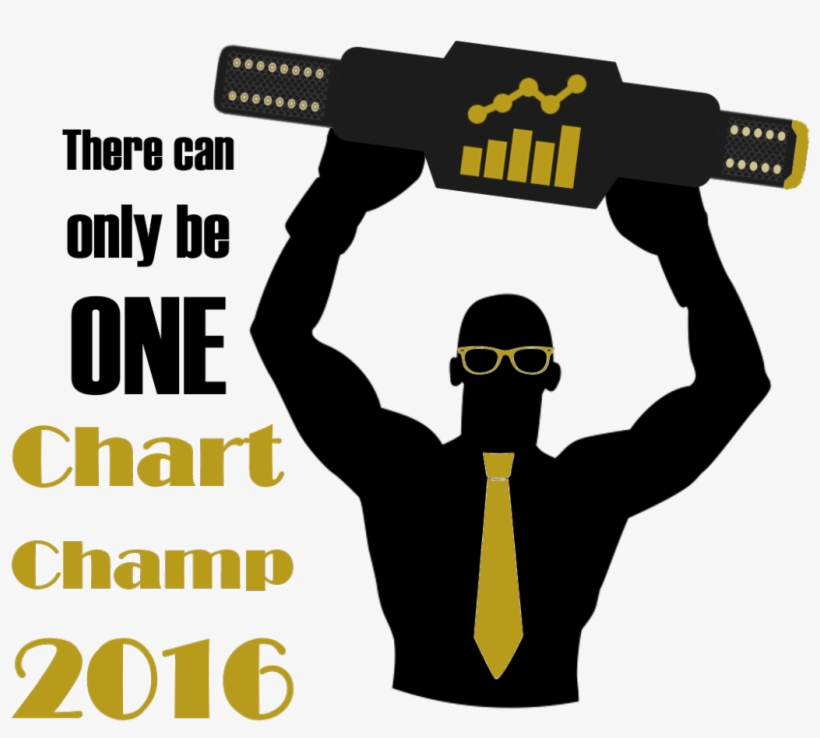 Image - Boxing Gloves, transparent png