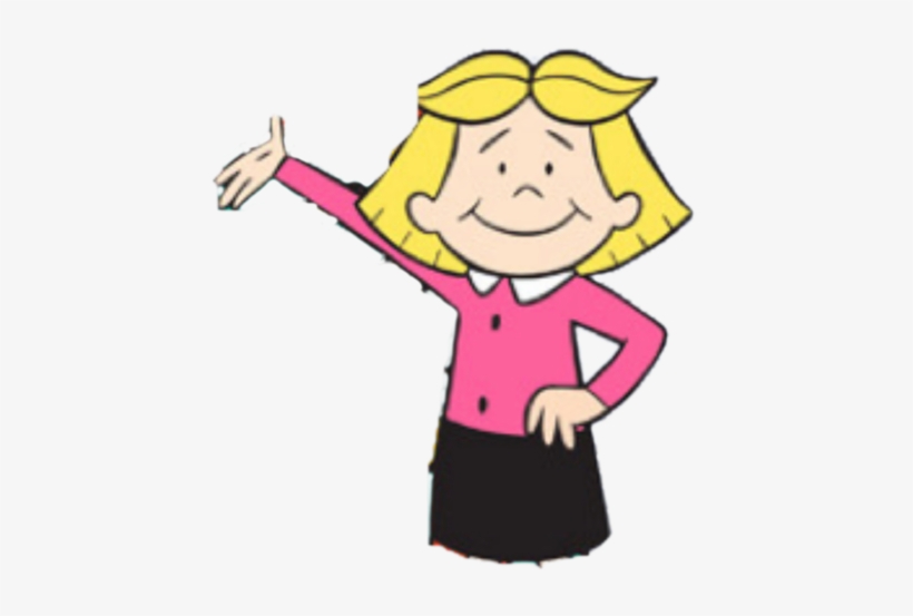 Pet Dogs - Emily Elizabeth, transparent png