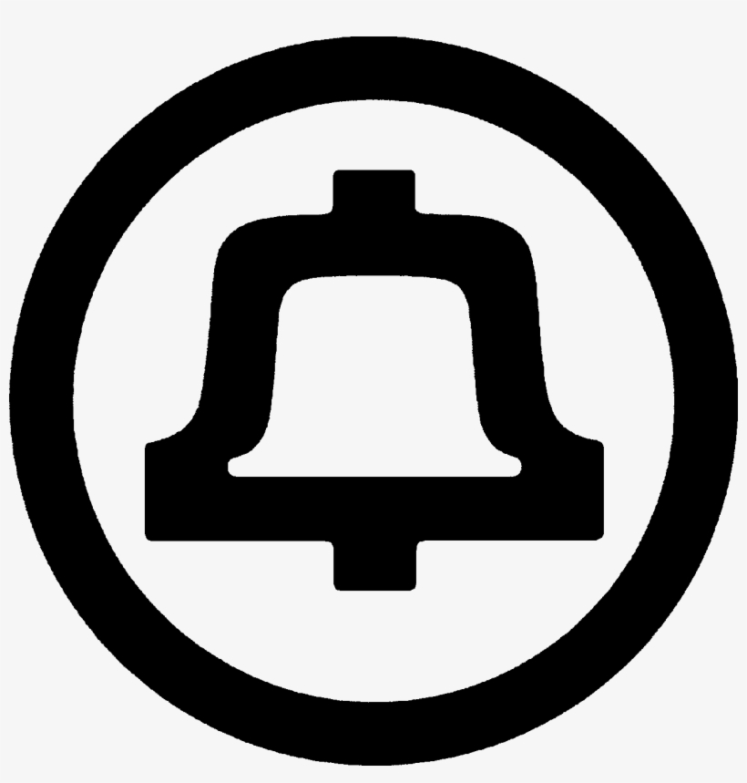 Bell Logo - Bell System Saul Bass, transparent png