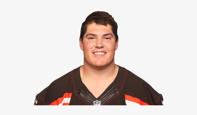 Austin Corbett - Austin Corbett Espn, transparent png
