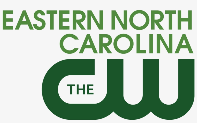 Time Warner Cable Tv Listing Raleigh Nc - Charles Melton, transparent png
