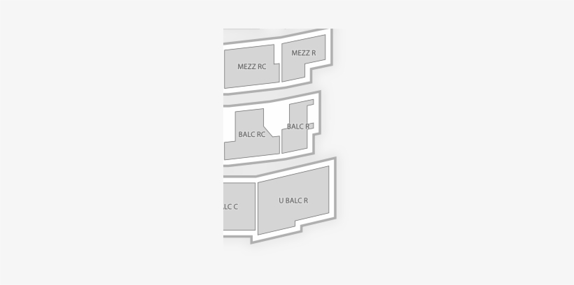 $300 /ea - Aircraft Seat Map, transparent png