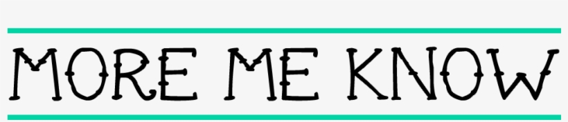 Clip Art, transparent png