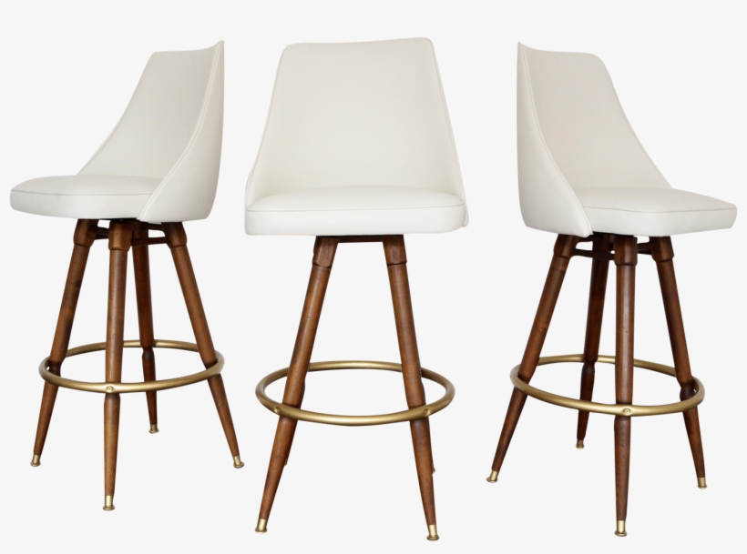 Hollywood Regency Chair Mid Century Hollywood Regency - Hollywood Regency, transparent png