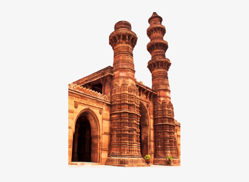 About Ahmedabad Heritage - Ahmadabad Tourist Guide (+91 9725348999) And (brijeshdirector@gmail.com), transparent png